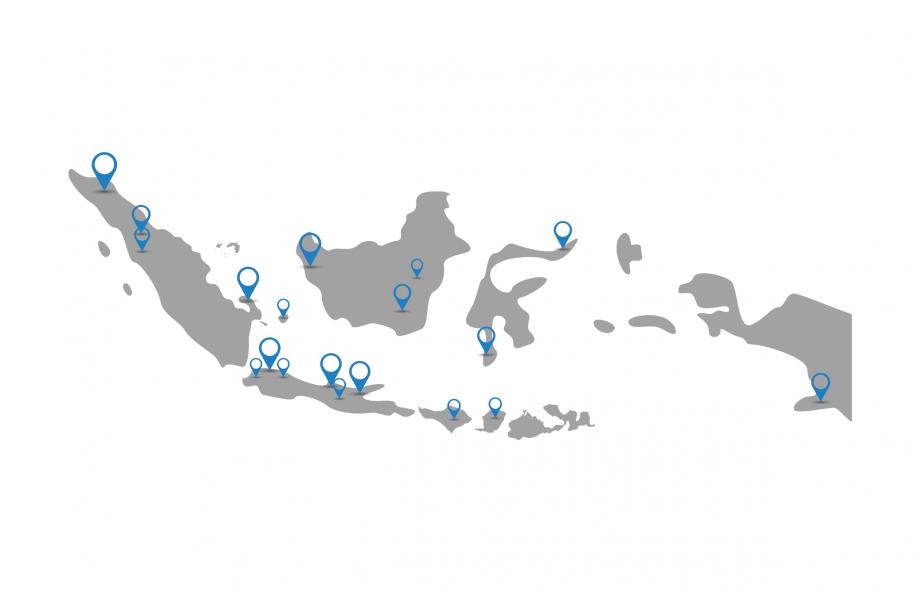 indonesian map-05